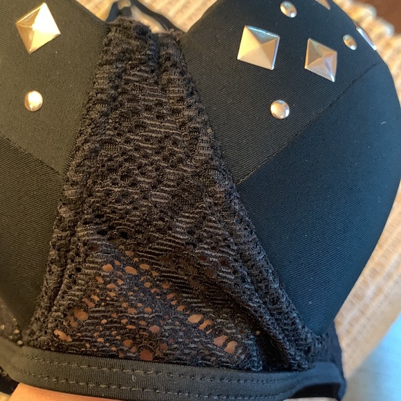 Bikini top - Picture 4 of 5